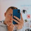 nathannkahl